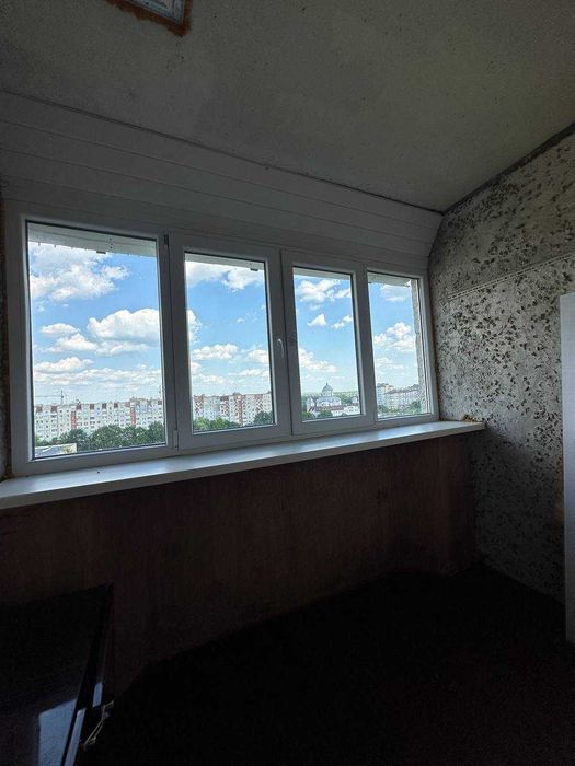 Квартира на вул. Молодіжна в Івано-Франківську, ID 186794, фото №7