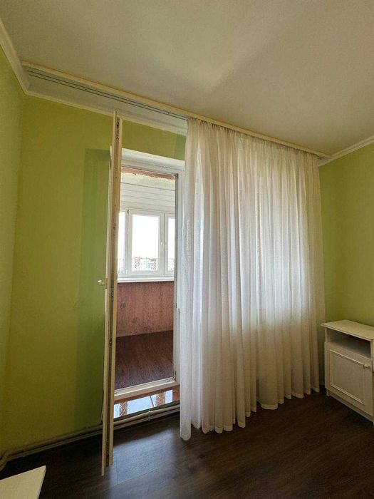 Квартира на вул. Молодіжна в Івано-Франківську, ID 186794, фото №8
