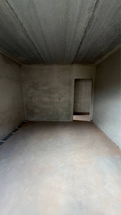 Квартира на район Центрального парку в Києві, ID 249110, фото №15