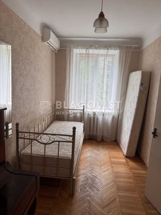 Квартира на вул. Донецька, 59 в Київ, ID 358180, фото №5