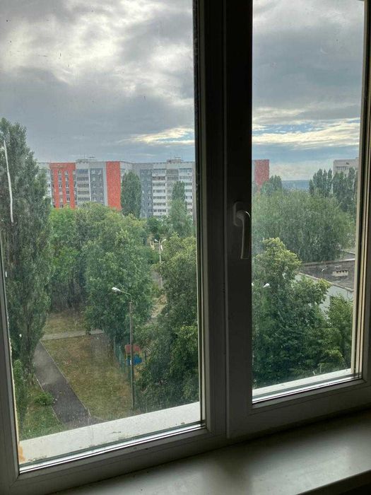 Купити квартиру за адресою вул. Метробудників, 5 на Findly.com.ua Квартира на вул. Метробудників, 5, ID 170236, фото №1