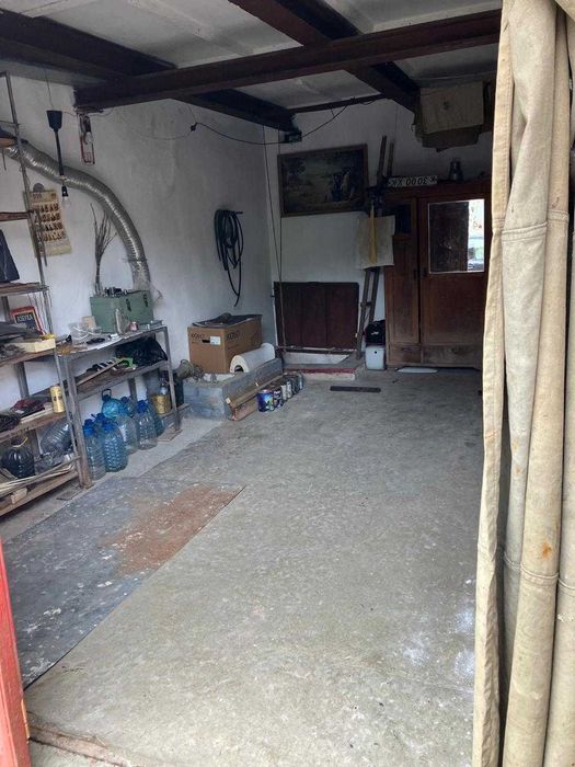 Квартира на вул. Метробудників, 5 в Харкові, ID 170236, фото №12