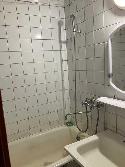 Квартира на вул. Метробудників, 5 в Харкові, ID 170236, фото №6