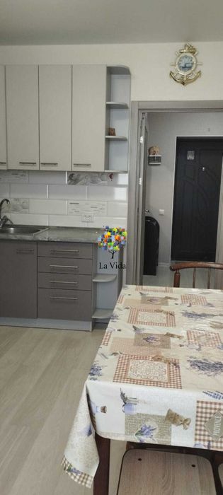 Квартира на вул. Соборна, 126/20 в Києві, ID 261982, фото №2