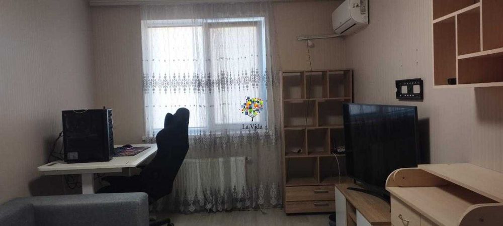 Квартира на вул. Соборна, 126/20 в Києві, ID 261982, фото №6