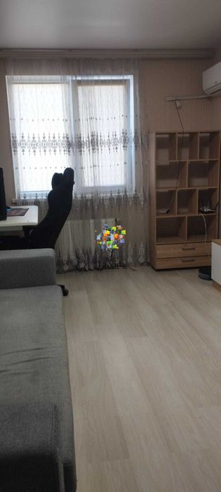 Квартира на вул. Соборна, 126/20 в Києві, ID 261982, фото №7