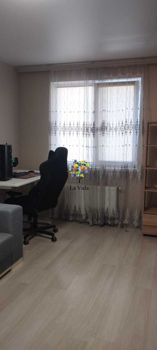 Квартира на вул. Соборна, 126/20 в Києві, ID 261982, фото №8