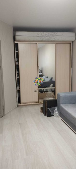 Квартира на вул. Соборна, 126/20 в Києві, ID 261982, фото №9