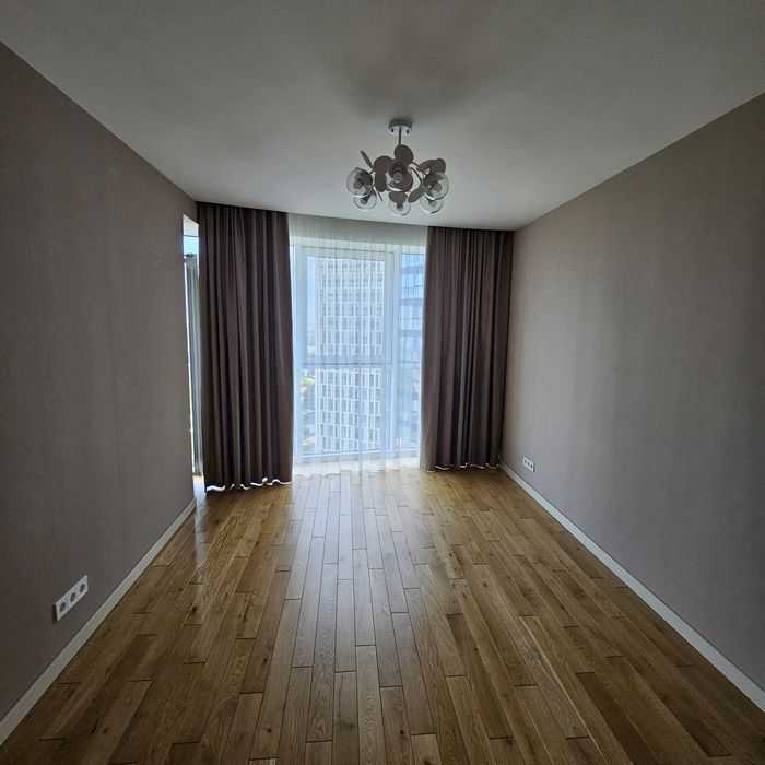 Квартира на вул. Зарічна, 1В в Києві, ID 268229, фото №12
