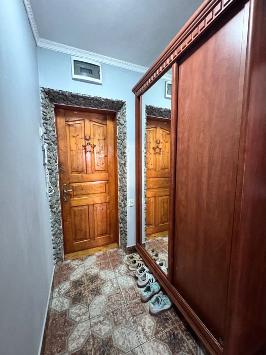 Квартира на вул. Хоткевича, 44а в Івано-Франківську, ID 165638, фото №4