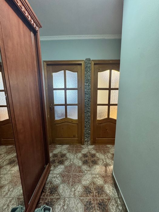 Квартира на вул. Хоткевича, 44а в Івано-Франківську, ID 165638, фото №5