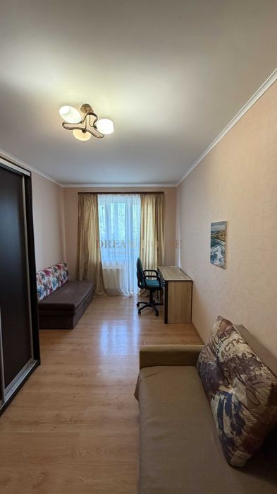 Квартира на ЖК Покровський в Києві, ID 305205, фото №1