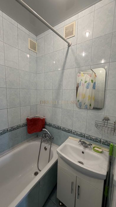 Квартира на ЖК Покровський в Києві, ID 305205, фото №11