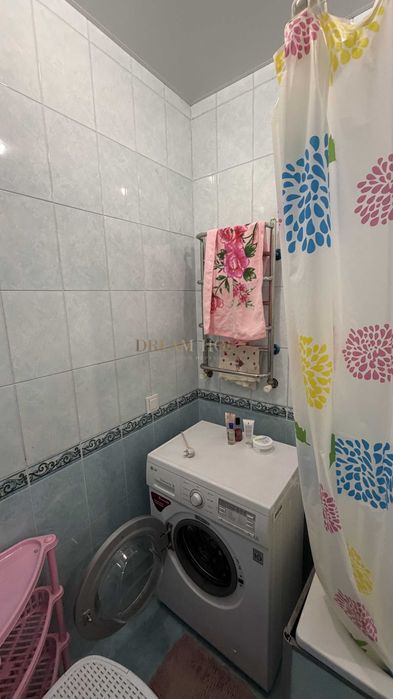 Квартира на ЖК Покровський в Києві, ID 305205, фото №12