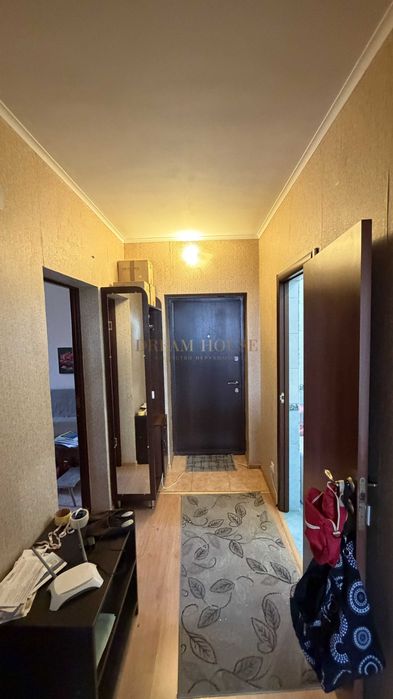 Квартира на ЖК Покровський в Києві, ID 305205, фото №13