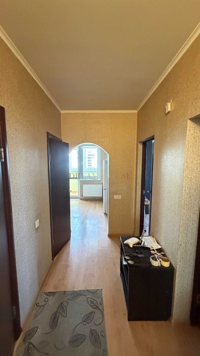 Квартира на ЖК Покровський в Києві, ID 305205, фото №14