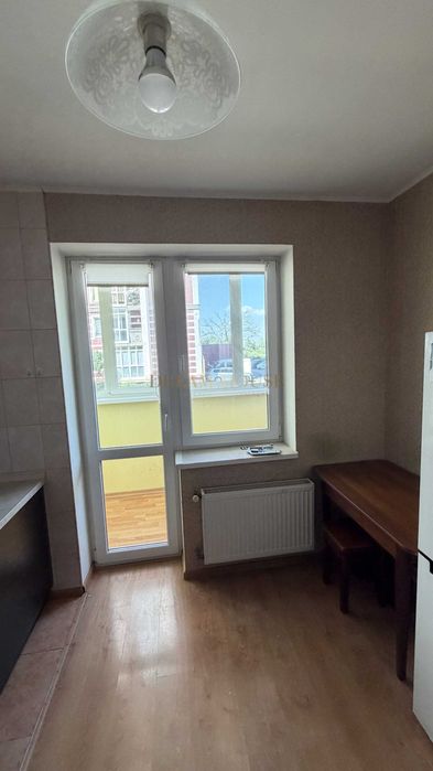 Квартира на ЖК Покровський в Києві, ID 305205, фото №15