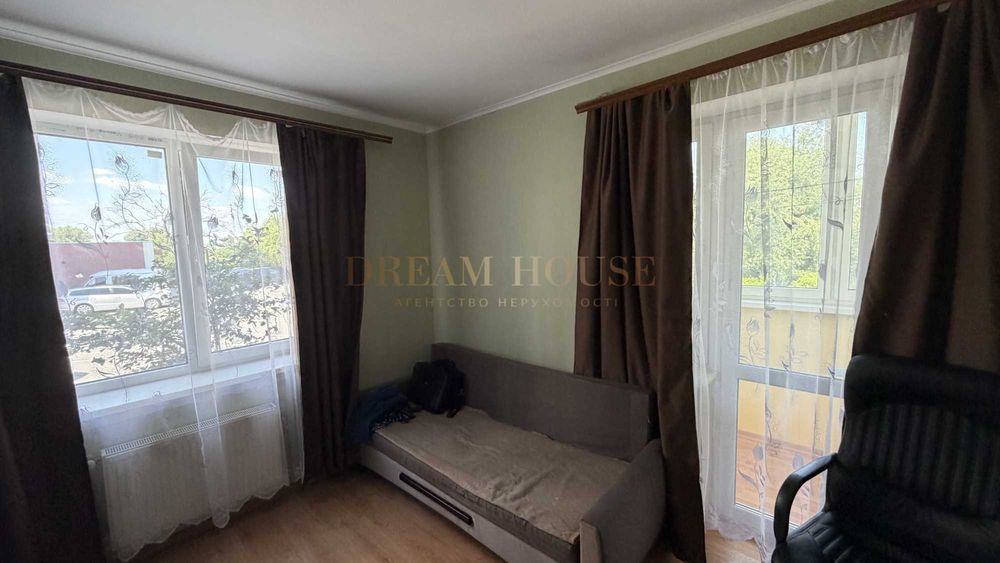 Квартира на ЖК Покровський в Києві, ID 305205, фото №18