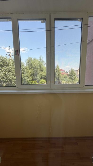 Квартира на ЖК Покровський в Києві, ID 305205, фото №19
