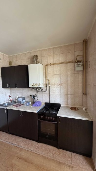 Квартира на ЖК Покровський в Києві, ID 305205, фото №3