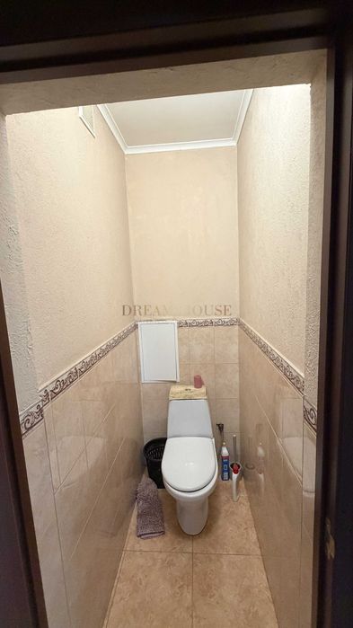Квартира на ЖК Покровський в Києві, ID 305205, фото №4
