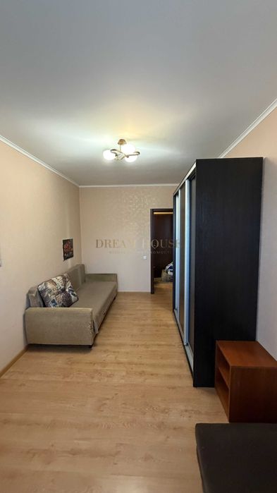 Квартира на ЖК Покровський в Києві, ID 305205, фото №5