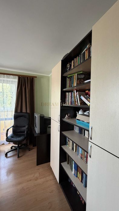 Квартира на ЖК Покровський в Києві, ID 305205, фото №8