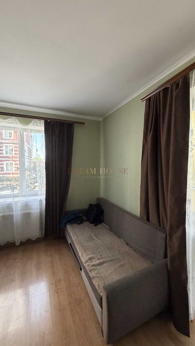 Квартира на ЖК Покровський в Києві, ID 305205, фото №9