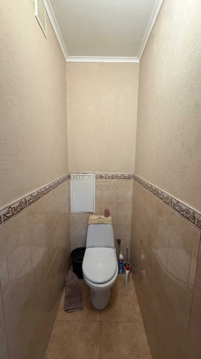 Квартира на ЖК Покровський в Києві, ID 305205, фото №10
