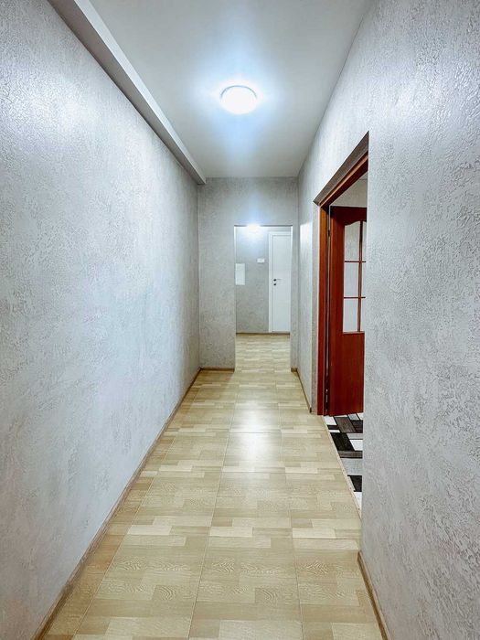 Квартира на вул. Героїв Дніпра, 62 в Києві, ID 298425, фото №15