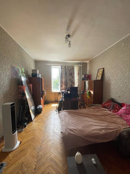 Квартира на вул. Гиршмана, 18 в Харків, ID 171356, фото №3