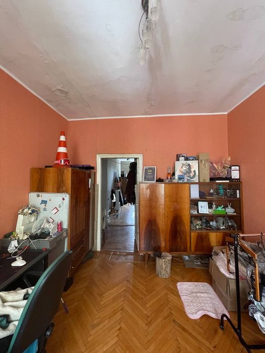 Квартира на вул. Гиршмана, 18 в Харків, ID 171356, фото №4