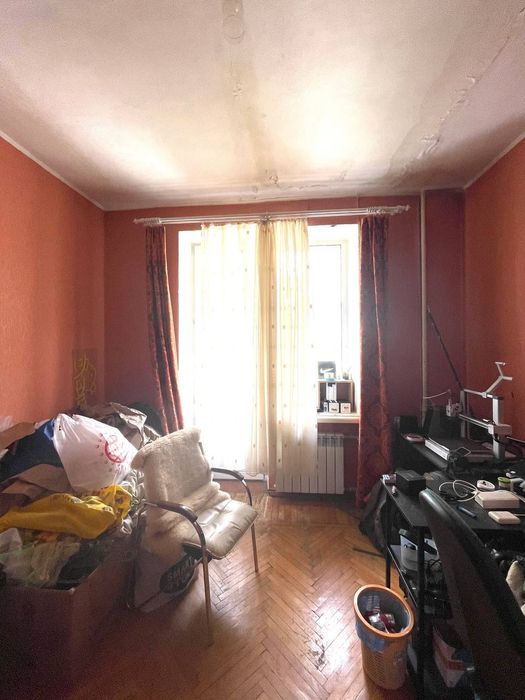Квартира на вул. Гиршмана, 18 в Харків, ID 171356, фото №5