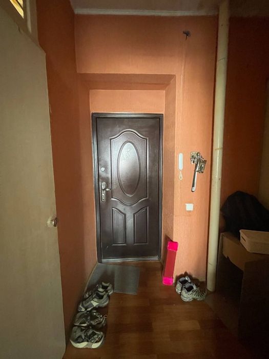 Квартира на вул. Гиршмана, 18 в Харкові, ID 171356, фото №6