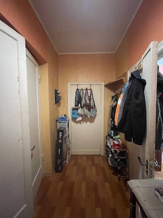 Квартира на вул. Гиршмана, 18 в Харкові, ID 171356, фото №7