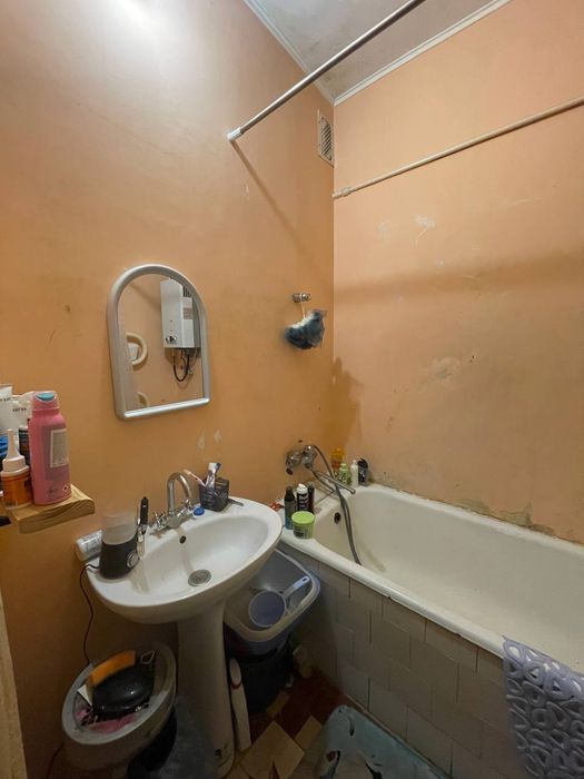 Квартира на вул. Гиршмана, 18 в Харкові, ID 171356, фото №8