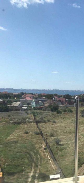 Квартира в Одесі, ID 311429, фото №14
