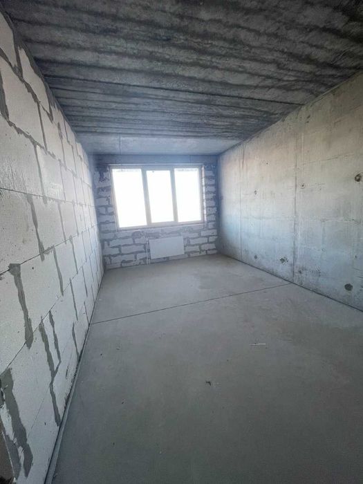 Квартира в Одеса, ID 311429, фото №4