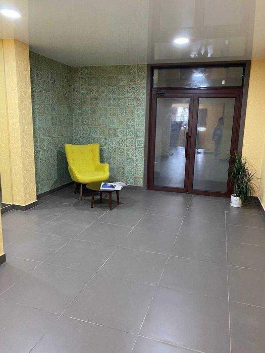 Квартира в Одесі, ID 311429, фото №7