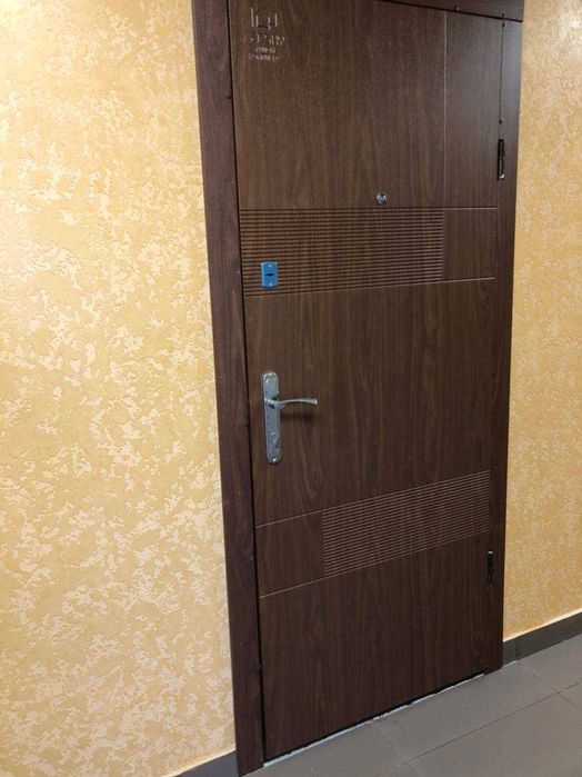 Квартира в Одесі, ID 311429, фото №9
