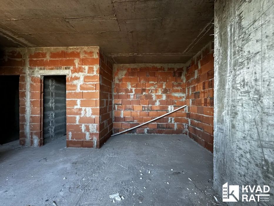 Квартира на вул. Василіянок в Івано-Франківську, ID 184117, фото №2