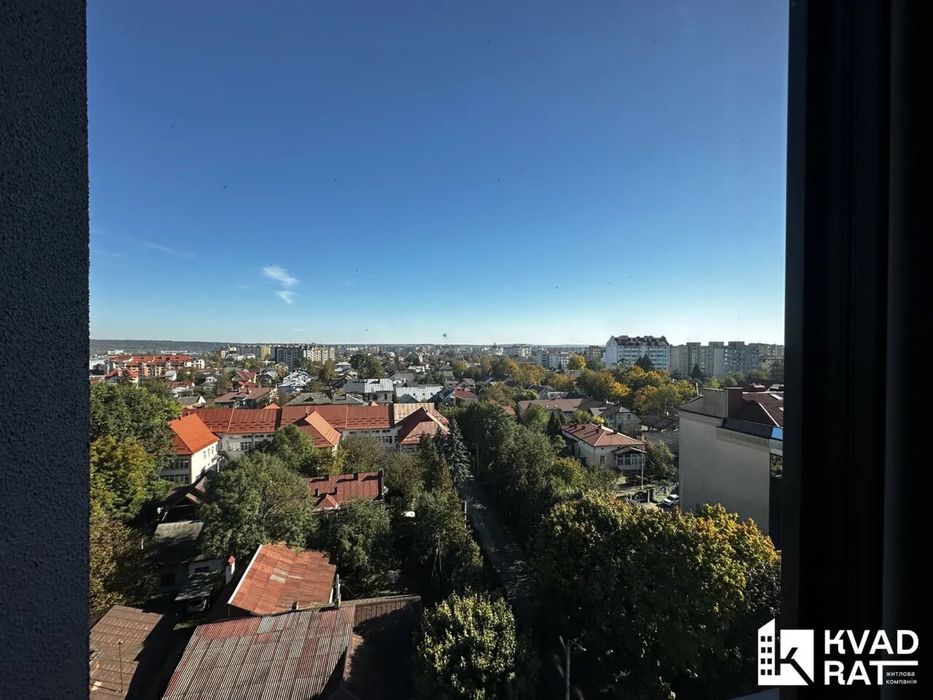 Квартира на вул. Василіянок в Івано-Франківську, ID 184117, фото №3
