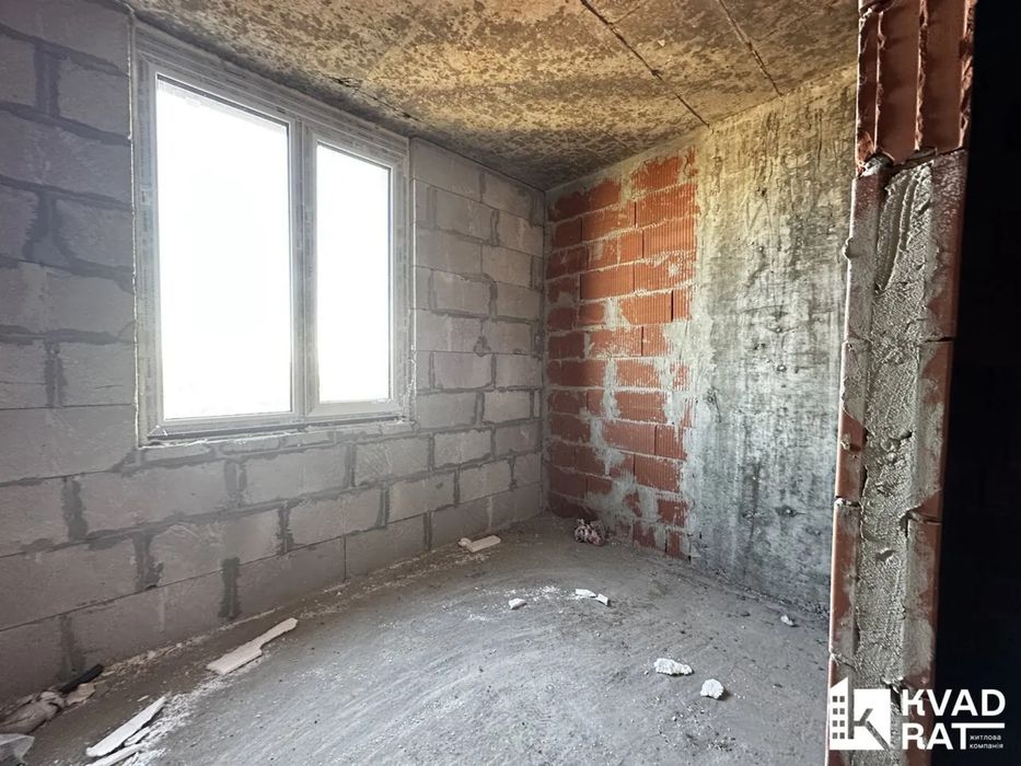 Квартира на вул. Василіянок в Івано-Франківську, ID 184117, фото №4