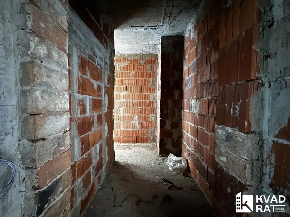 Квартира на вул. Василіянок в Івано-Франківську, ID 184117, фото №7