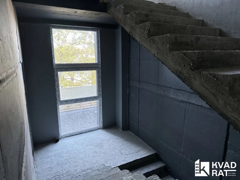 Квартира на вул. Василіянок в Івано-Франківську, ID 184117, фото №8