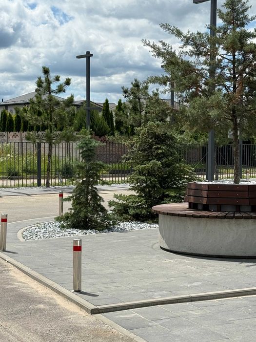 Квартира в Київ, ID 312664, фото №4