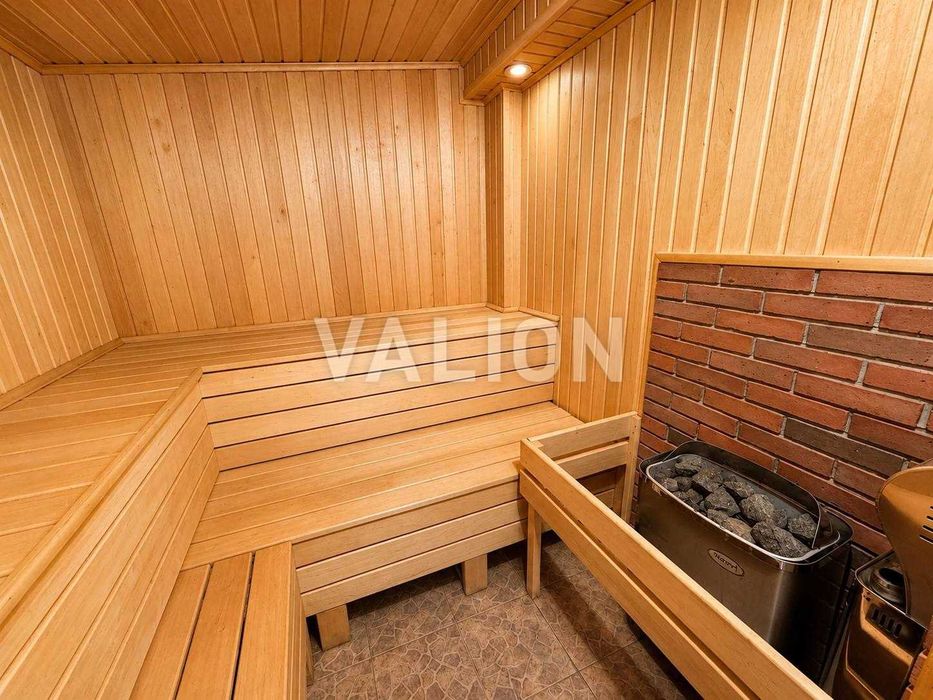 Квартира на пл. біля метро Контрактова в Києві, ID 205938, фото №17