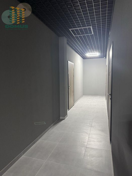 Квартира на вул. Генуезька в Одесі, ID 167885, фото №12