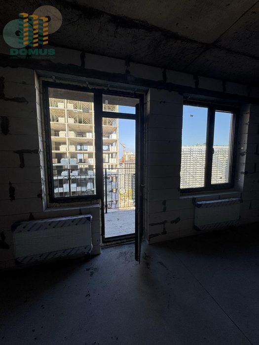 Квартира на вул. Генуезька в Одесі, ID 167885, фото №14