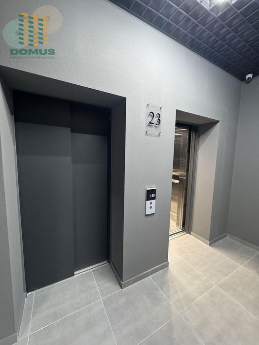 Квартира на вул. Генуезька в Одесі, ID 167885, фото №15